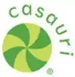 casauri.com