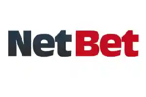 casino.netbet.com