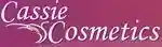 cassiecosmetics.com