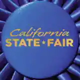 castatefair.org