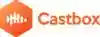 castbox.fm