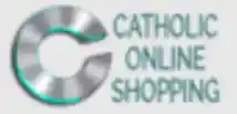 catholiconline.shopping