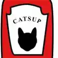 catsupshop.com