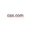 cax.com