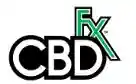 cbdfx.com