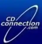 cdconnection.com