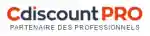 cdiscountpro.com