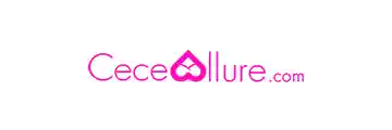 cece-s-allure.com