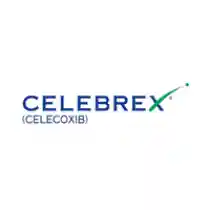 celebrex.com