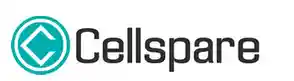 cellspare.com