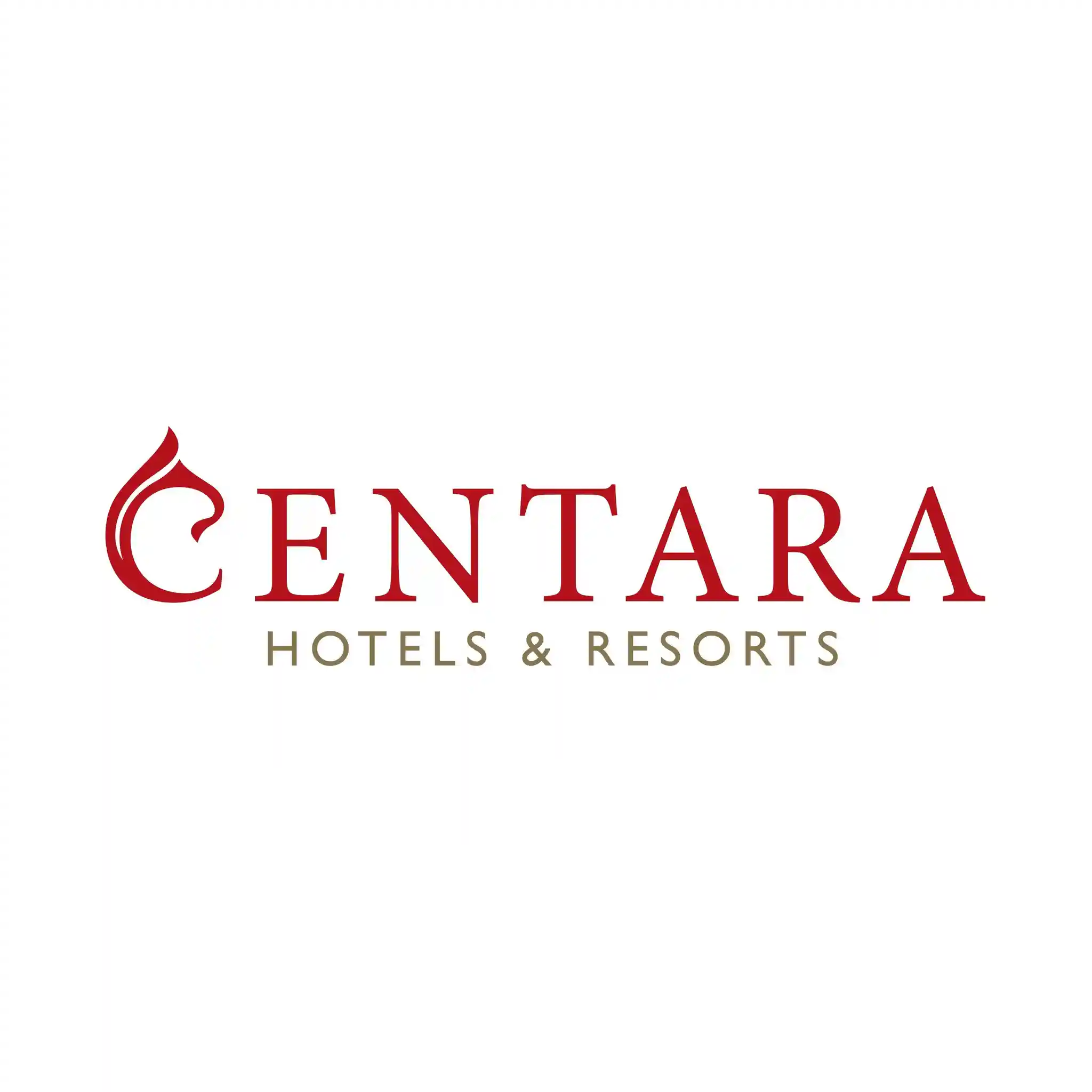 centarahotelsresorts.com