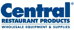 centralrestaurant.com