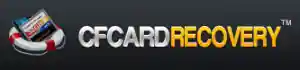 cfcardrecovery.com