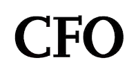 cfo.com