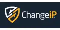 changeip.com