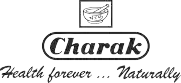 charak.com