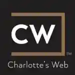 charlotte-s-web-hemp.com