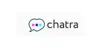 chatra.io