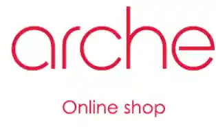 chaussuresarche.com