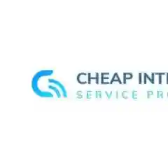 cheapinternetservices.net