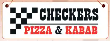 checkerspizzakabab.com