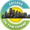 chicagoonthecheap.com