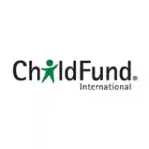 childfund.org