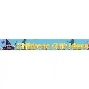 childrensgiftideas.com