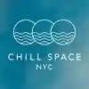 chillspacenyc.com