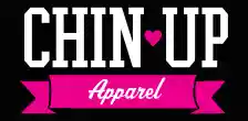 chinupapparel.com