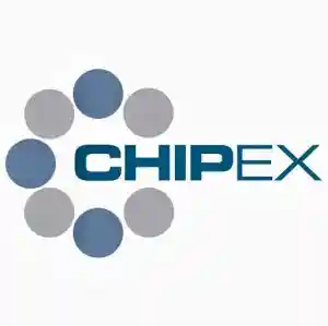 chipex.co.uk