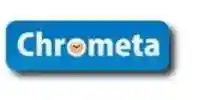 chrometa.com