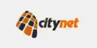 citynethost.com