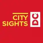 citysightsdc.com