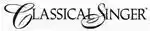 classicalsinger.com