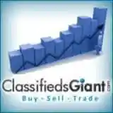 classifiedsgiant.com