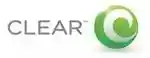 clear.com