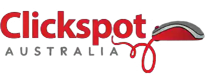 clickspot.com.au