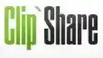 clip-share.com