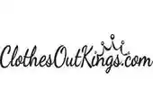 clothesoutkings.com