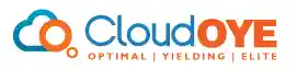 cloudoye.com