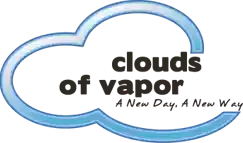 cloudsofvapor.com