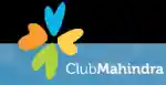 clubmahindra.com