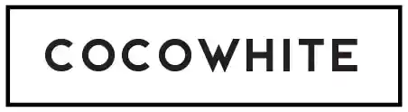 cocowhite.com