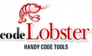 codelobster.com