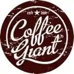 coffeegiant.com