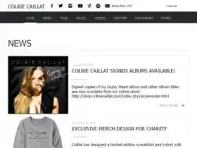 colbiecaillat.com