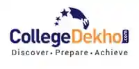 collegedekho.com