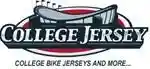 collegejersey.com