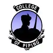 collegeofpiping.org